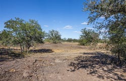 County Road 211 lot: 6, Smiley, TX 78159