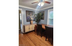 19611 Libby Road, Maple Heights, OH 44137