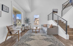 2948 S PUDDLE, Saratoga Springs, UT 84045
