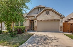 8847 Pinto Cyn, San Antonio, TX 78254