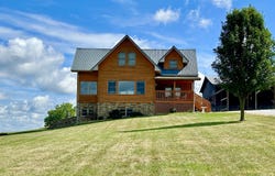 3552 Hwy 452, Eubank, KY 42567