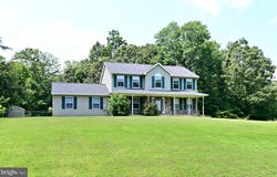 7125 JULIETTE LOW LANE, HUGHESVILLE, MD 20637