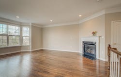 42451 MAGELLAN Square, BRAMBLETON, VA 20148