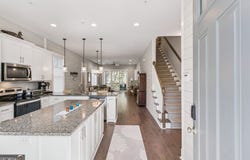 39 Harbor Road, Jekyll Island, GA 31527