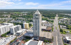 4545 Commerce Street, Virginia Beach, VA 23462