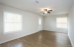 514 Fresno, San Antonio, TX 78212