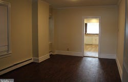 428 SOUTH STREET, POTTSTOWN, PA 19464