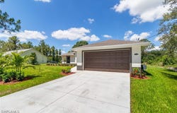 1109 Prospect Avenue, Lehigh Acres, FL 33972