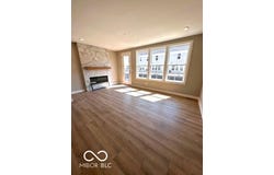 7343 Bayview Run, McCordsville, IN 46055