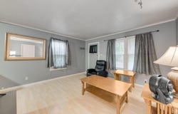 1506 Farrand Avenue, La Porte, IN 46350