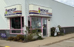 403 Story Street, Boone, IA 50036