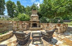 5045 Matthew Meadow, Alpharetta, GA 30004
