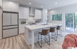 471 N Allen Street, Bennington, NE 68007