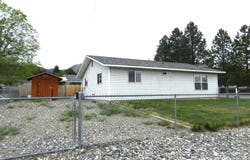708 Taft Avenue, Salmon, ID 83467