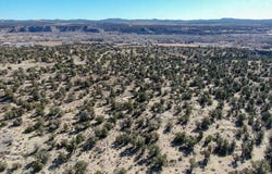 Lot 7d ROAD 26342, Aztec, NM 87410