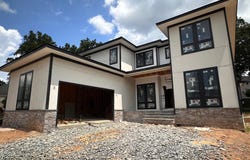 4015 WOODLAND ROAD, ANNANDALE, VA 22003