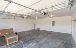 416 MAUPIN LN, Sergeant Bluff, IA 51054