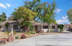 876 Dry Creek RD, CAMPBELL, CA 95008