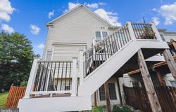 43641 HARTSHIRE TERRACE, LEESBURG, VA 20176