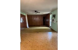 324 Fitch Street, Eucha, OK 74342