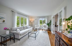 312 Spring Avenue, Glen Ellyn, IL 60137