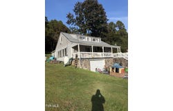 5707 Pepperdine Way, Coeburn, VA 24230