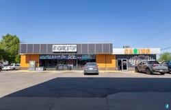 103 5th St, Watertown, SD 57201