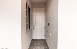43020 Greenway Boulevard unit: 313, Punta Gorda, FL 33982