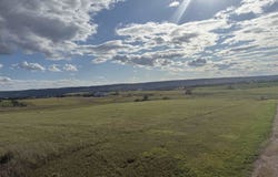 28225 361st Ave., Platte, SD 57369