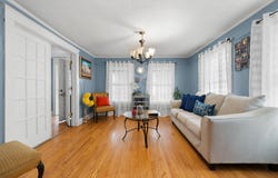 28 West High Street, New London, CT 06320