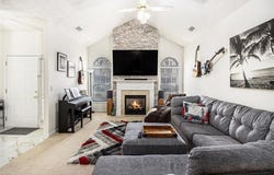 4809 Shae Court, Powder Springs, GA 30127