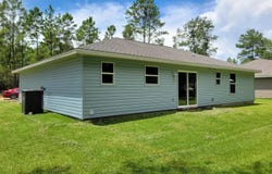 57 Cedar Hill Ct. Drive, DeFuniak Springs, FL 32433