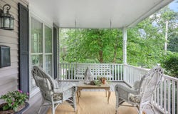 505 Highland Avenue, West Chicago, IL 60185