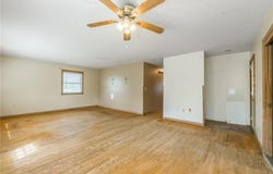 604 Walnut Street, Lathrop, MO 64465