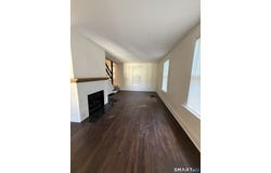 370 Waterville Street, Waterbury, CT 06710