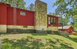 44469 State Hwy Am, Cabool, MO 65689
