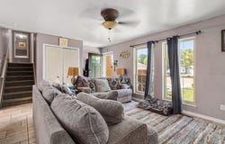 6 Aldrin Ct, Pueblo, CO 81001