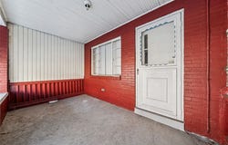 214 Fleet St, Rankin, PA 15104