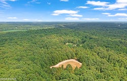 0 Hornsby DeBerry Lane, Hornsby, TN 38044