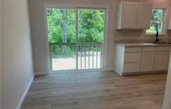 5025 Lakeview Drive, Mentor, OH 44060