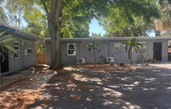 115 CLEVELAND Avenue, LARGO, FL 33770