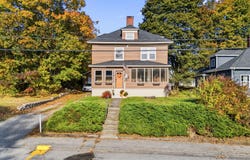 328 Pine Street, Rumford, ME 04276