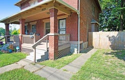 1025 Lockbourne Road, Columbus, OH 43206