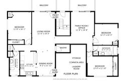 1003 S Euclid Avenue, Elmhurst, IL 60126