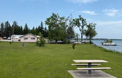 15279 US 23 S, Presque Isle, MI 49777