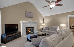 105 Clancy Court, Simpsonville, SC 29681