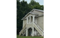 110 5th Street, Daphne, AL 36526