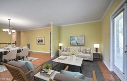 465 Manor Drive, Kingsport, TN 37660