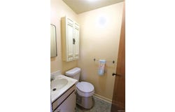 5389 Robin Drive, GrandBlanc, MI 48439