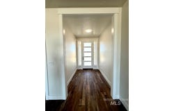 25891 Market Rd, Parma, ID 83660